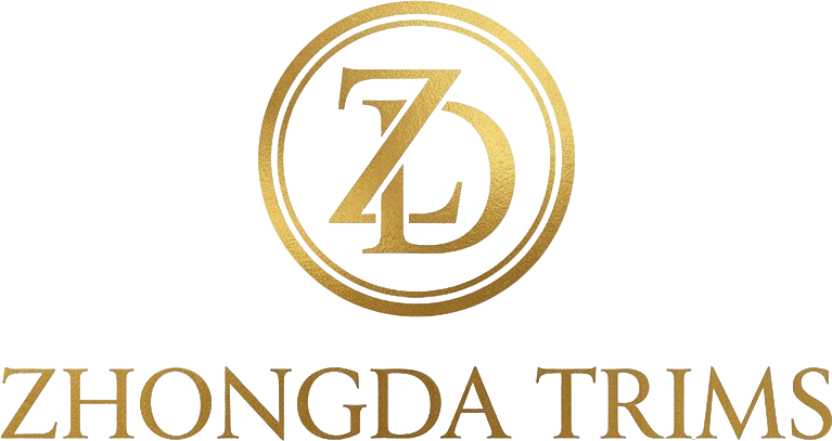 ZhongdaTrims