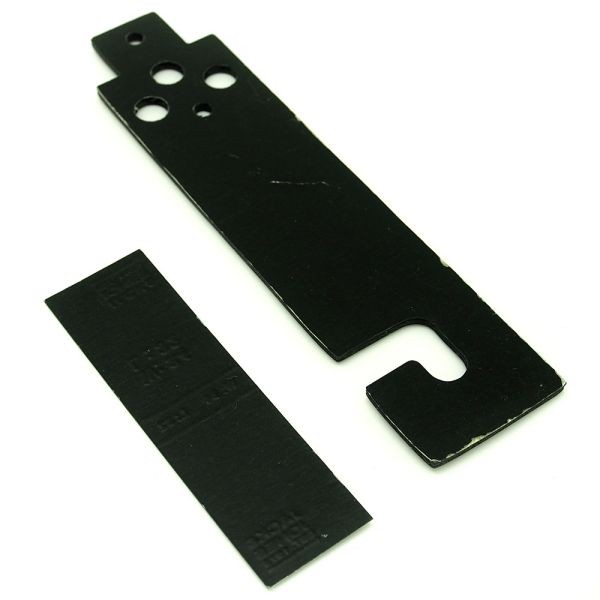 Paper Hang Tags