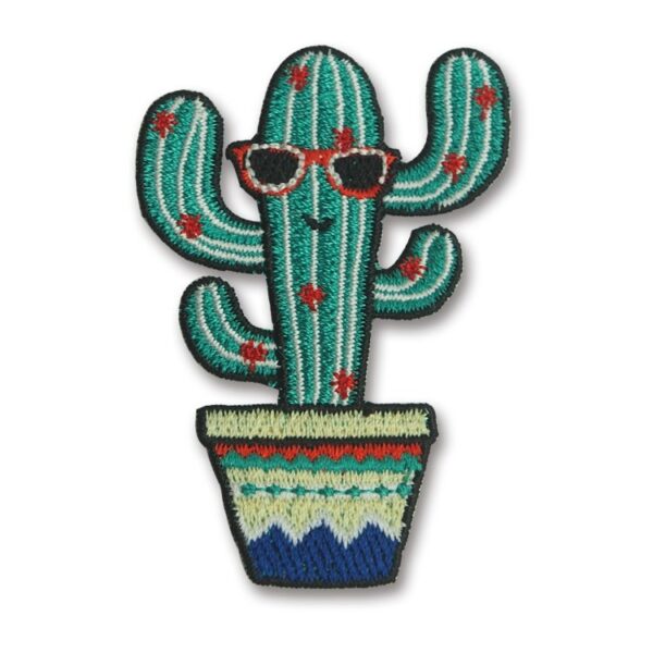 Sequin Patches