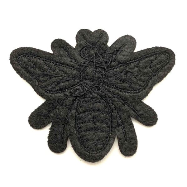 Rhinestone Patches