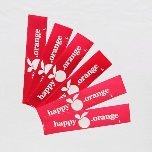 Care Labels