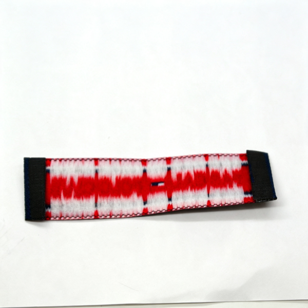 Cloth Label