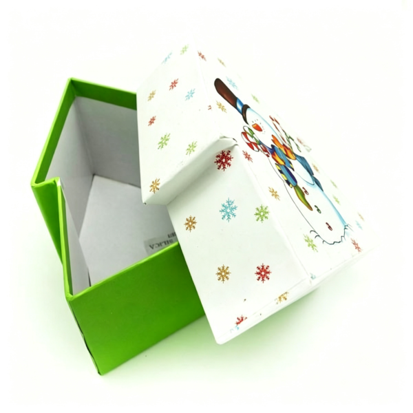 Mailing Shipping Boxes