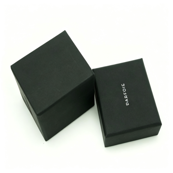 Jewelry Gift Set Boxes