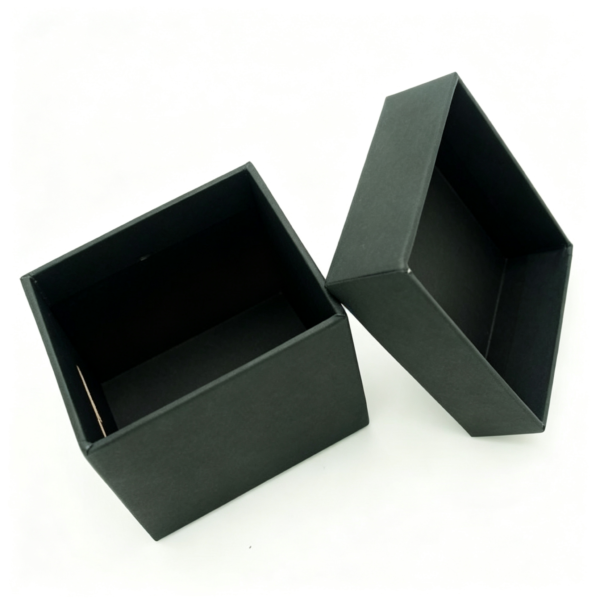 Jewelry Gift Set Boxes